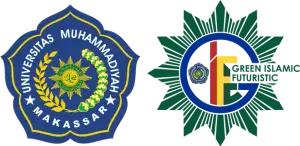 Kedokteran Gigi Logo