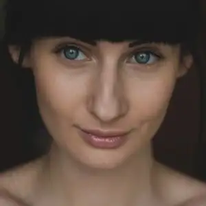 Dr. Budi Santoso, drg., M.Sc.